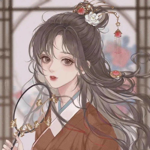 深空信标