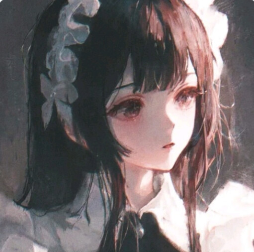 社团日志